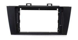 Рамка MFB Subaru Outback, Legacy 2014+