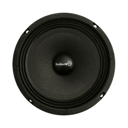 Динамики УРАЛ AS-BV165 BULAVA 6.5"(16.5см) среднечастотные динамики (комплект) 90/180 Вт