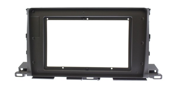 Рамка MFA Toyota Highlander 2013-2019