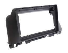 Рамка MFAB Kia Optima, K5 2016-2020