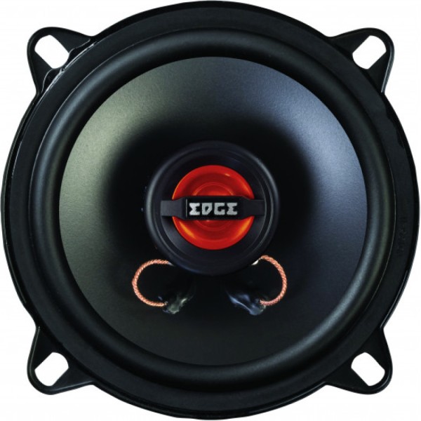 ЯЯЯ Динамики EDGE EDB5-E1 13 см коаксиальная система  50/100 Вт 91 дБ
