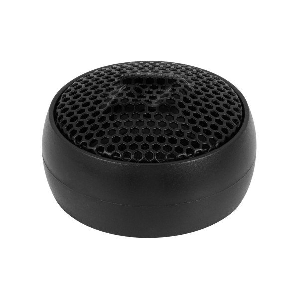 Динамики высокочастотные DL AUDIO Python Tweeter,  RMS 35W