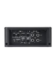 Усилитель 1-канальный AMP PRO 1.1500FR (600/1000/1500W)