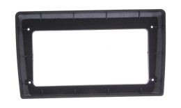 Рамка MFBB Honda Accord 1996-1998