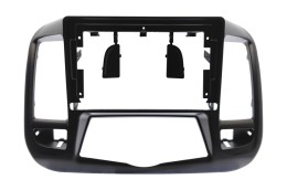 Рамка MFB Nissan Teana, Altima 2008-2013