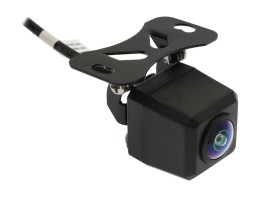 Камера заднего вида CAM-2AHD Куб
