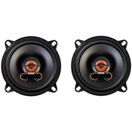 ЯЯЯ Динамики EDGE ED522B-E7 13 см коаксиальная система  25/50 Вт 91 дБ