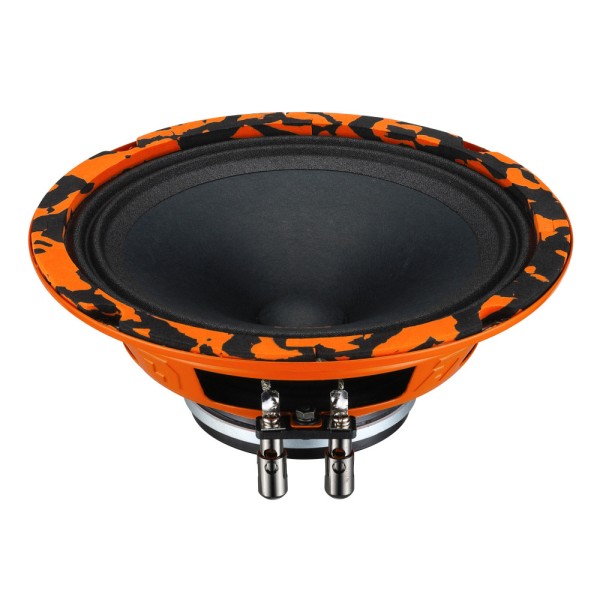 Динамики DL AUDIO Gryphon Pro 165 Neo (2шт) RMS 80 Вт, 4 Ом
