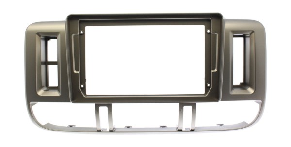 Рамка MFB Nissan X-Trail 2000-2003