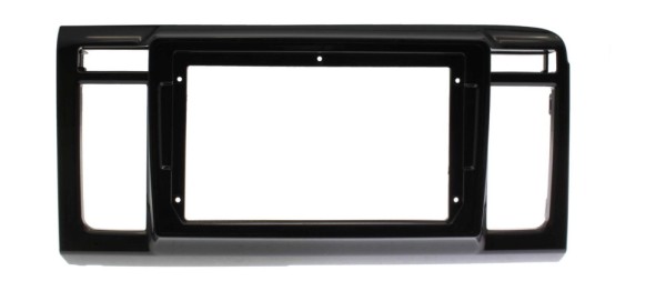 Рамка MFB Honda N-WGN 2013-2019