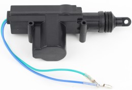 Активатор Sky DL-2-24 (24V)