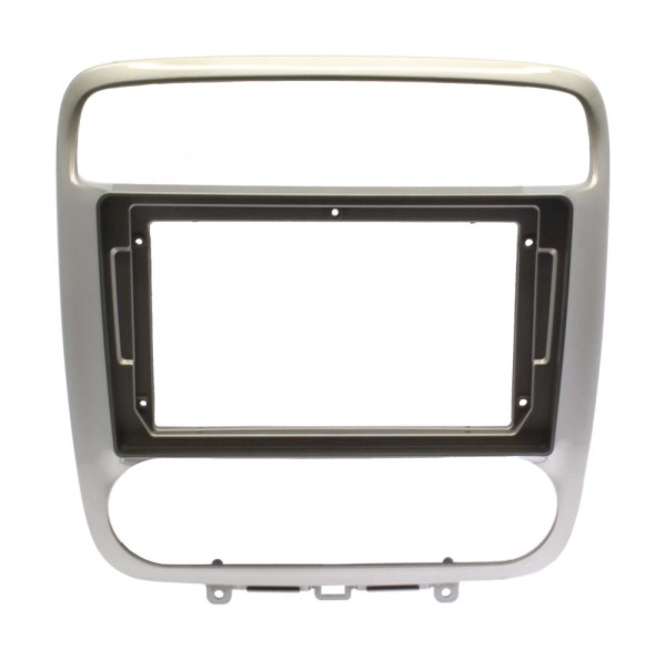 Рамка MFB Honda Stream 2003-2006