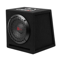 Сабвуфер активный 8" ACV Craft B8A 200/600 W