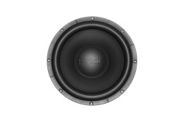 Динамик сабвуфер 10" Pride ONYX 1.7+1.7 Ом RMS 600 Вт