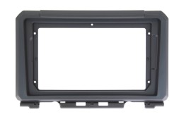 Рамка MFB Suzuki Jimny 2019+