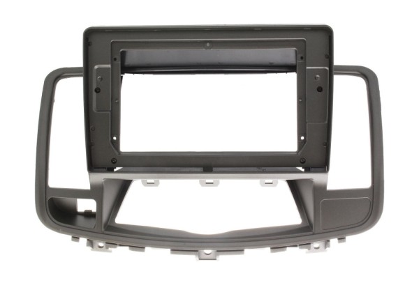 Рамка MFA Nissan Teana, Altima 2008-2013