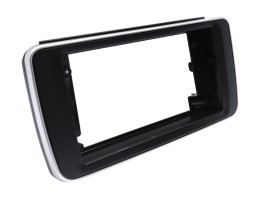 Рамка MFB Nissan Leaf 2017+