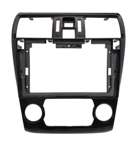 Рамка MFB Toyota Corona 1992-1996