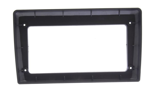 Рамка MFBB Honda Accord 1996-1998