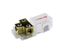 Дистрибьютор питания УРАЛ PB-DB11