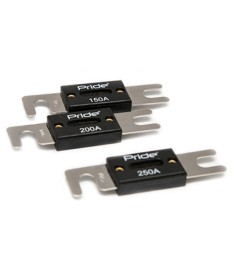 Предохранитель ANL 250A PRIDE