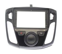 Рамка MFB Ford Focus 2011-2015