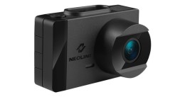 регистратор 1 камера Neoline G-Tech X36 (Wi-Fi/Speedcam/FullHD/150гр/128гб)