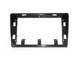 Рамка MFB Toyota Land Cruiser Prado 2002-2009 для замены 200x100