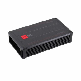 Усилитель 2-канальный ACV DX-2.300 v4