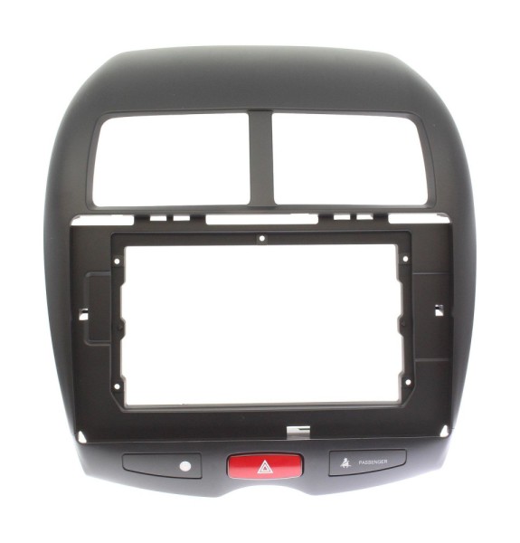 Рамка MFA Mitsubishi ASX, RVR 2010-2016