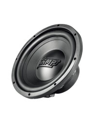 Динамик сабвуфер 10" AMP Promo 150 104 v2 (4 Om / RMS 150/300W)