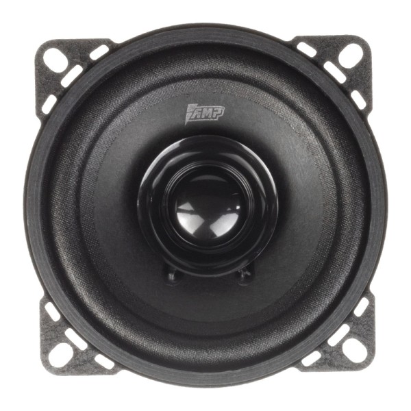Динамики AMP PROMO FR40 ver.3 (2шт.) широкополосная система 30/60  3 Ом