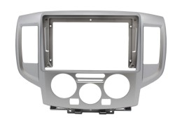 Рамка MFB Nissan NV200 2009+