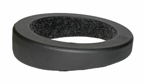 Подиумы универсальные для динамиков наклонные 16 см/Винил (02-70-09) (2 шт.)