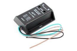 Преобразователь уровня ACV HL17-1002