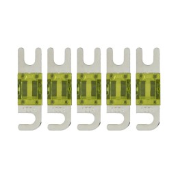 Предохранитель miniANL 100A Oris Electronics FS-M100