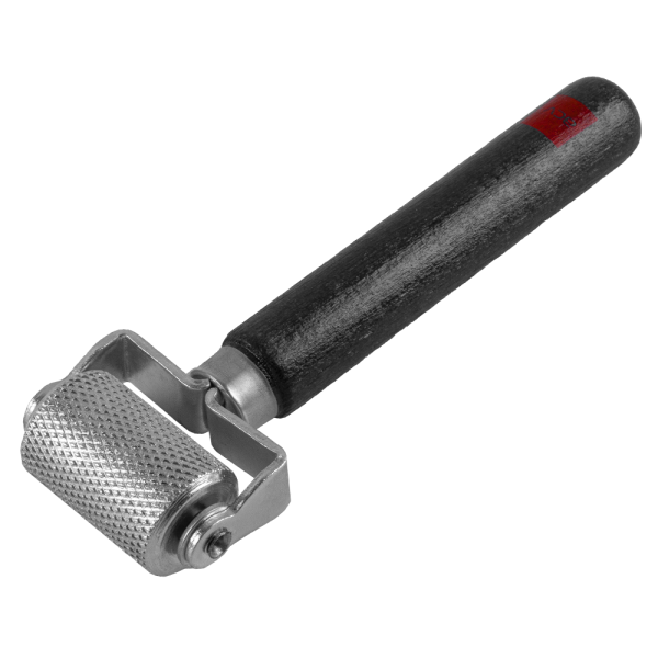 ACV Roller Presser Breit Валик 40 мм