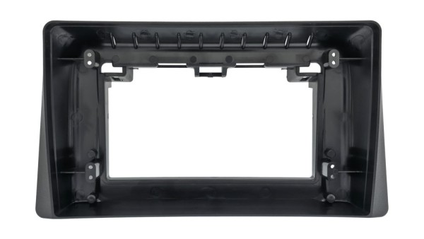 Рамка MFA Honda WR-V 2024+