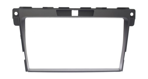Рамка MFB Mazda CX-7 2006-2012
