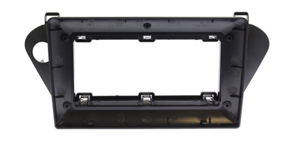 Рамка MFB Toyota Vista, Vista Ardeo 1998-2003