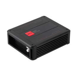 Усилитель 2-канальный ACV DX-2.100 v4