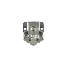 Дистрибьютор питания Oris Electronics DB-Y1 (вход 1x0Ga, выход 2x4Ga)