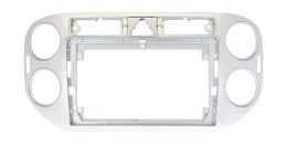 Рамка MFB VW Tiguan 2007-2011