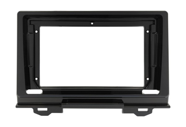 Рамка MFB Honda Vezel 2021+