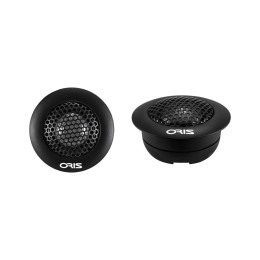 Динамики высокочастотные Oris Electronics JB-T30, 30/50W, 94 дБ (2 шт.)
