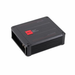 Усилитель 4-канальный ACV DX-4.80 v2