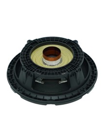 Модуль Pride Diamond New 8 v.3