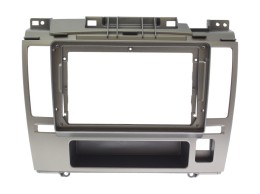 Рамка MFB Nissan Tiida 2008-2012 правый руль