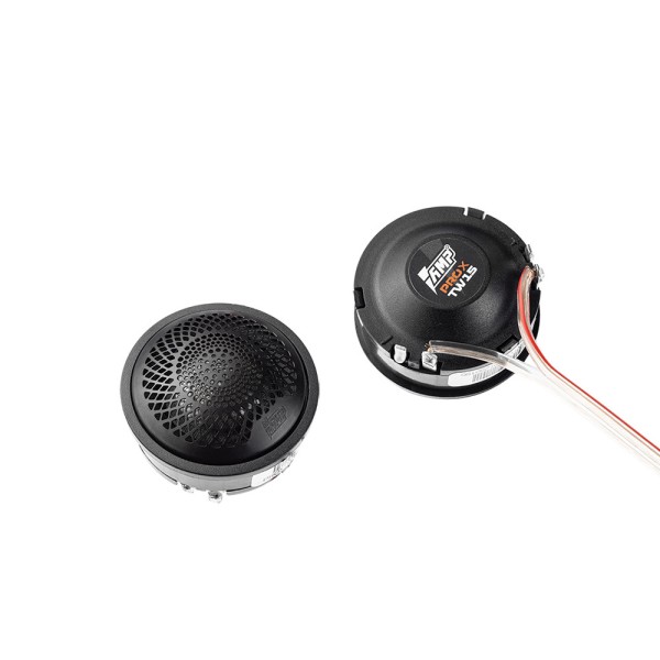 Динамики высокочастотные AMP PRO X TW15 25/50 Вт, 93 дБ, 1,4-23 кГц (2 шт.)