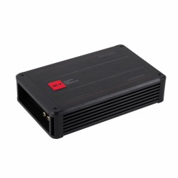Усилитель 1-канальный ACV DX-1.1000 v4
